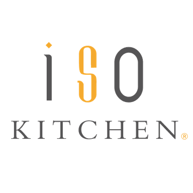 ISO Kitchen