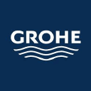grohe